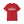 Load image into Gallery viewer, Capitol Records T Shirt (Heavyweight)