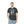Load image into Gallery viewer, Fela Kuti Roy Ayers T Shirt (Premium Organic)