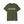 Load image into Gallery viewer, Mantronix T Shirt (Heavyweight)