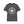 Load image into Gallery viewer, Vinyl Scratching T Shirt Mid Weight | SoulTees.co.uk - SoulTees.co.uk