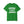 Load image into Gallery viewer, Reggae 1967 Jamaica T Shirt (Heavyweight)