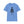 Load image into Gallery viewer, Nina Simone T Shirt Mid Weight | SoulTees.co.uk - SoulTees.co.uk