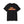 Load image into Gallery viewer, NYC Latin Soul T Shirt (Heavyweight)
