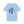 Load image into Gallery viewer, Ghetto Blaster T Shirt (Premium Organic)