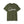 Load image into Gallery viewer, Quincy Jones T Shirt (Heavyweight)