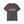 Load image into Gallery viewer, Salsoul Records T Shirt (Heavyweight)