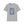 Load image into Gallery viewer, Finest In Hot Jazz Blue Note Records T Shirt (Lightweight) | SoulTees.co.uk