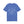 Load image into Gallery viewer, X Hip Hop T Shirt (Premium Organic)