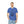 Load image into Gallery viewer, Pharoah Sanders T Shirt (Premium Organic)