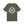 Load image into Gallery viewer, Brothers Johnson T Shirt (Premium Organic)