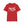 Load image into Gallery viewer, Nas T Shirt Mid Weight | SoulTees.co.uk - SoulTees.co.uk