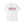 Load image into Gallery viewer, Toots And The Maytals 54 46 Was My Number T Shirt (Heavyweight)