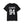 Load image into Gallery viewer, Nas Illmatic T Shirt (Heavyweight)