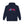 Load image into Gallery viewer, Fania Records Hoody