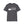 Load image into Gallery viewer, Blue Note Records T Shirt Mid Weight | SoulTees.co.uk - SoulTees.co.uk
