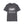 Load image into Gallery viewer, Boogie Down Productions T Shirt Light Weight | SoulTees.co.uk - SoulTees.co.uk