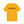 Load image into Gallery viewer, I Love Vinyl T Shirt (Premium Organic)