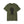 Load image into Gallery viewer, The Last Poets T Shirt (Heavyweight)