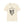 Load image into Gallery viewer, War Why Can't We Be Friends T Shirt Standard Weight | SoulTees.co.uk