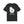 Load image into Gallery viewer, Blue Note Records "b" T Shirt (Premium Organic)