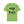 Load image into Gallery viewer, Wild Pitch Records T Shirt (Lightweight) | SoulTees.co.uk