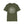 Load image into Gallery viewer, 33 RPM T Shirt Mid Weight | SoulTees.co.uk - SoulTees.co.uk