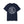 Load image into Gallery viewer, Detroit Gears T Shirt (Heavyweight)
