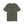 Load image into Gallery viewer, Vinyl Fetish T Shirt (Premium Organic)