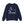 Load image into Gallery viewer, Coltrane Sweatshirt