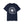 Load image into Gallery viewer, Vinyl Scratching T Shirt (Heavyweight)