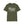 Load image into Gallery viewer, Prelude Records T Shirt Mid Weight | SoulTees.co.uk - SoulTees.co.uk