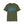 Load image into Gallery viewer, John Coltrane My Favorite Things T Shirt Mid Weight | SoulTees.co.uk - SoulTees.co.uk