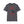 Load image into Gallery viewer, Music Is The Answer T Shirt Light Weight | SoulTees.co.uk - SoulTees.co.uk