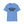 Load image into Gallery viewer, Rap A Lot Records T Shirt Mid Weight | SoulTees.co.uk - SoulTees.co.uk