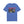 Load image into Gallery viewer, The Soulquarians T Shirt (Premium Organic)