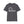 Load image into Gallery viewer, Fontana Records T Shirt Mid Weight | SoulTees.co.uk - SoulTees.co.uk