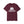 Load image into Gallery viewer, Ron Hardy Music Box T Shirt (Heavyweight)