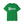 Load image into Gallery viewer, Stateside Records T Shirt (Heavyweight)