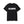 Load image into Gallery viewer, O Jays T Shirt (Heavyweight)