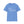 Load image into Gallery viewer, Ohio Players T Shirt Mid Weight | SoulTees.co.uk - SoulTees.co.uk