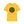 Load image into Gallery viewer, Spike Lee Peace T Shirt Light Weight | SoulTees.co.uk - SoulTees.co.uk