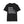 Load image into Gallery viewer, Soul Disco Hip Hop Acid House T Shirt Mid Weight | SoulTees.co.uk - SoulTees.co.uk