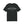 Load image into Gallery viewer, Stereo 360 T Shirt (Premium Organic)