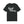 Load image into Gallery viewer, Good Times T Shirt (Premium Organic)