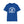 Load image into Gallery viewer, Northern Soul 1974 T Shirt (Lightweight) | SoulTees.co.uk