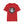 Load image into Gallery viewer, Birdland New York T Shirt Mid Weight | SoulTees.co.uk - SoulTees.co.uk