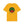 Load image into Gallery viewer, Spike Lee Peace T Shirt (Premium Organic)