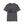 Load image into Gallery viewer, Record Player / Turntable T Shirt Light Weight | SoulTees.co.uk - SoulTees.co.uk