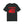 Load image into Gallery viewer, The Beatnuts T Shirt (Premium Organic)