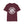 Load image into Gallery viewer, Black Byrd Donald Byrd T Shirt Mid Weight | SoulTees.co.uk - SoulTees.co.uk